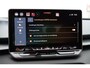 CUPRA Terramar 1.5 eTSI 150pk DSG7