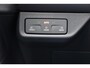 CUPRA Terramar 1.5 eTSI 150pk DSG7