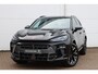 CUPRA Terramar 1.5 eTSI 150pk DSG7