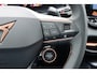 CUPRA Terramar 1.5 eTSI 150pk DSG7