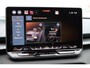 CUPRA Terramar 1.5 eTSI 150pk DSG7