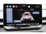 CUPRA Terramar 1.5 eTSI 150pk DSG7