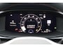 CUPRA Terramar 1.5 eTSI 150pk DSG7
