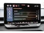 CUPRA Terramar 1.5 eTSI 150pk DSG7