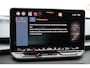 CUPRA Terramar 1.5 eTSI 150pk DSG7