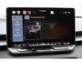 CUPRA Terramar 1.5 eTSI 150pk DSG7