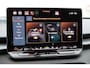 CUPRA Terramar 1.5 eTSI 150pk DSG7