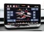 CUPRA Terramar 1.5 eTSI 150pk DSG7