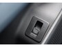 CUPRA Terramar 1.5 eTSI 150pk DSG7