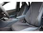 CUPRA Terramar 1.5 eTSI 150pk DSG7