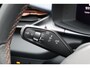 CUPRA Terramar 1.5 eTSI 150pk DSG7