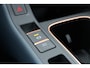 CUPRA Terramar 1.5 eTSI 150pk DSG7
