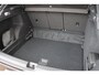 CUPRA Terramar 1.5 eTSI 150pk DSG7