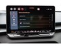 CUPRA Terramar 1.5 eTSI 150pk DSG7