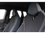 CUPRA Terramar 1.5 eTSI 150pk DSG7