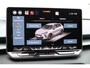 CUPRA Terramar 1.5 eTSI 150pk DSG7