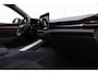 CUPRA Terramar 1.5 eTSI 150pk DSG7