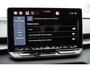 CUPRA Terramar 1.5 eTSI 150pk DSG7