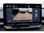 CUPRA Terramar 1.5 eTSI 150pk DSG7