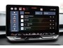 CUPRA Terramar 1.5 eTSI 150pk DSG7
