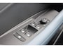 CUPRA Terramar 1.5 eTSI 150pk DSG7