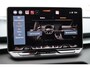 CUPRA Terramar 1.5 eTSI 150pk DSG7
