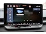 CUPRA Terramar 1.5 eTSI 150pk DSG7