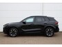 CUPRA Terramar 1.5 eTSI 150pk DSG7