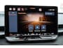CUPRA Terramar 1.5 eTSI 150pk DSG7