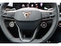 CUPRA Terramar 1.5 eTSI 150pk DSG7