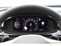 CUPRA Terramar 1.5 eTSI 150pk DSG7