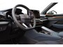 CUPRA Terramar 1.5 eTSI 150pk DSG7
