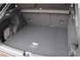 CUPRA Terramar 1.5 eTSI 150pk DSG7