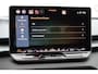 CUPRA Terramar 1.5 eTSI 150pk DSG7