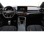 CUPRA Terramar 1.5 eTSI 150pk DSG7