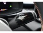 CUPRA Terramar 1.5 eTSI 150pk DSG7