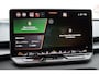 CUPRA Terramar 1.5 eTSI 150pk DSG7