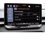 CUPRA Terramar 1.5 eTSI 150pk DSG7