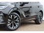 CUPRA Terramar 1.5 eTSI 150pk DSG7