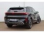 CUPRA Terramar 1.5 eTSI 150pk DSG7