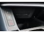 CUPRA Terramar 1.5 eTSI 150pk DSG7