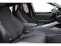 CUPRA Terramar 1.5 eTSI 150pk DSG7