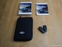 Ford Focus Wagon 1.5 EcoBoost 150pk Automaat ST-Line | Carplay | Adaptive cruise | Winterpakket