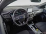 Ford Focus Wagon 1.5 EcoBoost 150pk Automaat ST-Line | Carplay | Adaptive cruise | Winterpakket