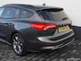Ford Focus Wagon 1.5 EcoBoost 150pk Automaat ST-Line | Carplay | Adaptive cruise | Winterpakket