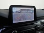 Ford Focus Wagon 1.5 EcoBoost 150pk Automaat ST-Line | Carplay | Adaptive cruise | Winterpakket