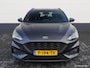 Ford Focus Wagon 1.5 EcoBoost 150pk Automaat ST-Line | Carplay | Adaptive cruise | Winterpakket