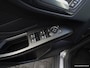 Ford Focus Wagon 1.5 EcoBoost 150pk Automaat ST-Line | Carplay | Adaptive cruise | Winterpakket