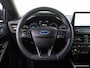 Ford Focus Wagon 1.5 EcoBoost 150pk Automaat ST-Line | Carplay | Adaptive cruise | Winterpakket