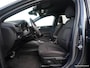 Ford Focus Wagon 1.5 EcoBoost 150pk Automaat ST-Line | Carplay | Adaptive cruise | Winterpakket